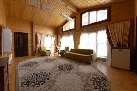 Березкина Заимка - 132