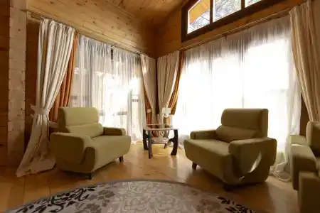 Березкина Заимка - 134