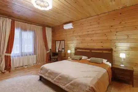 Березкина Заимка - 135