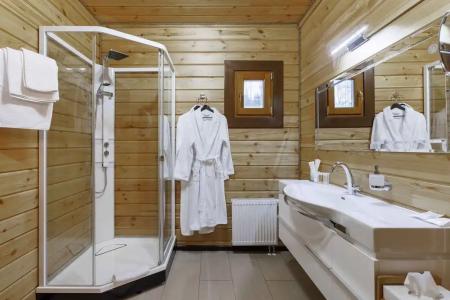 Березкина Заимка - 139