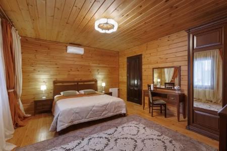 Березкина Заимка - 137