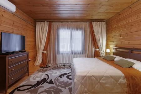 Березкина Заимка - 136