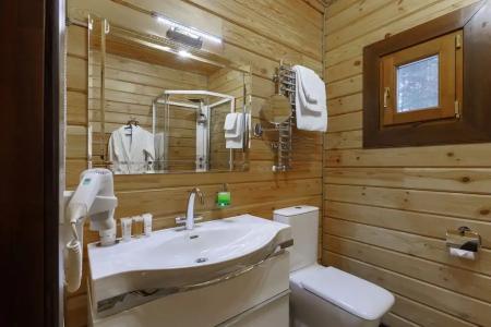 Березкина Заимка - 140