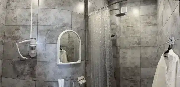 Сардиани - 4