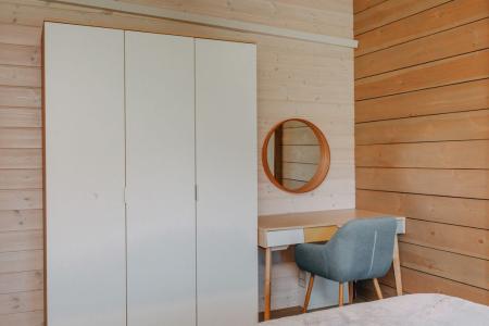 Отдельный дом барнхаус люкс большой до 8 гостей - 107