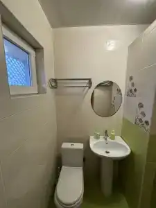 Кипарис - 142
