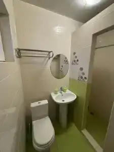 Кипарис - 141