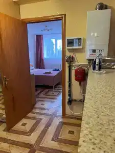 Локейт - 223
