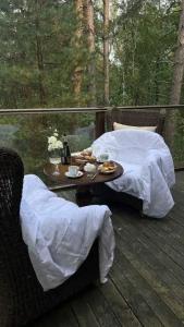 Березкина Заимка - 143