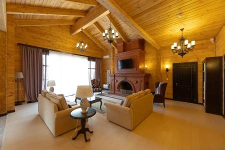 Березкина Заимка - 145