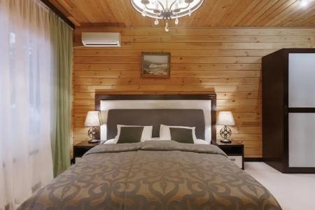 Березкина Заимка - 150