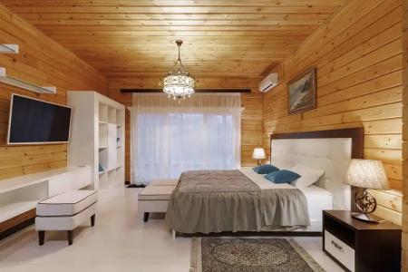 Березкина Заимка - 149