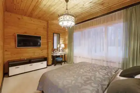 Березкина Заимка - 151