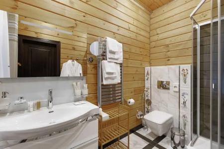 Березкина Заимка - 152