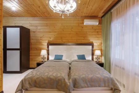 Березкина Заимка - 148