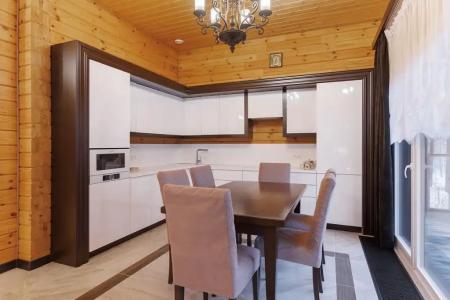 Березкина Заимка - 147