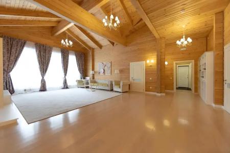 Березкина Заимка - 154