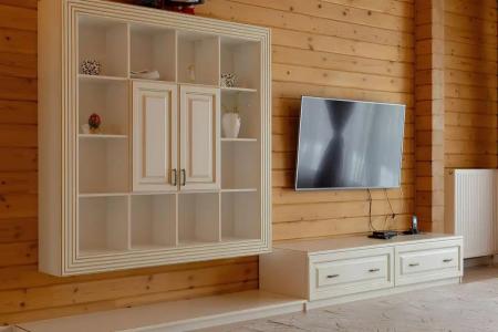 Березкина Заимка - 155