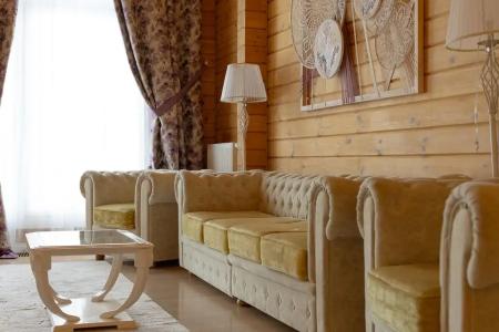 Березкина Заимка - 156