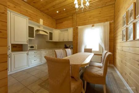 Березкина Заимка - 157