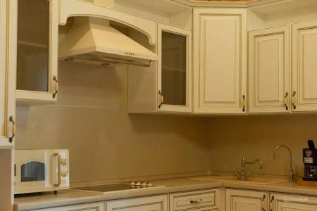 Березкина Заимка - 158