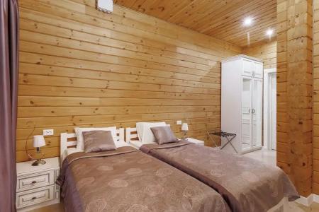 Березкина Заимка - 161