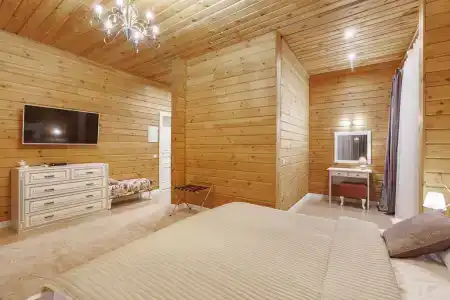 Березкина Заимка - 160