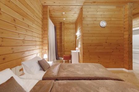 Березкина Заимка - 163