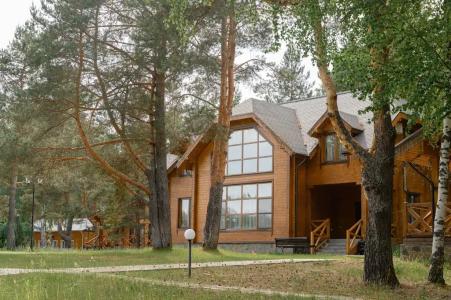 Березкина Заимка - 165