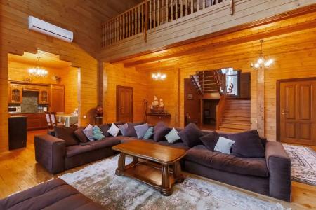 Березкина Заимка - 166