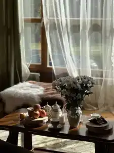 Березкина Заимка - 167