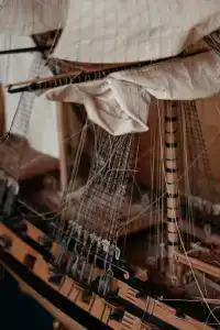 Березкина Заимка - 168