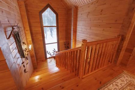 Березкина Заимка - 170