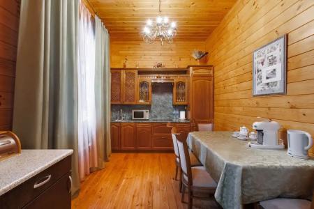 Березкина Заимка - 169