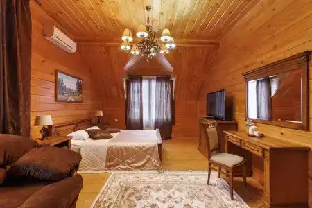 Березкина Заимка - 173