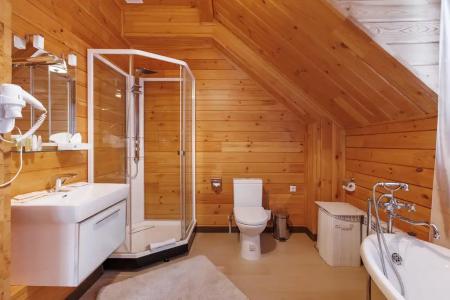 Березкина Заимка - 179