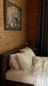 Березкина Заимка - 176