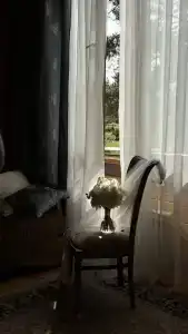 Березкина Заимка - 177