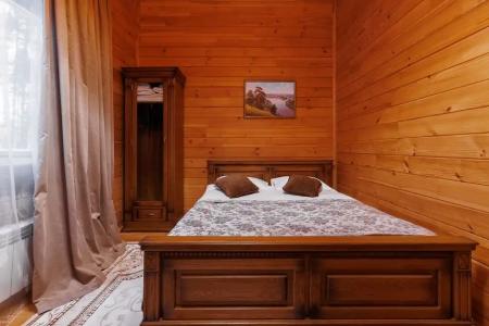 Березкина Заимка - 178