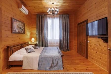 Березкина Заимка - 174