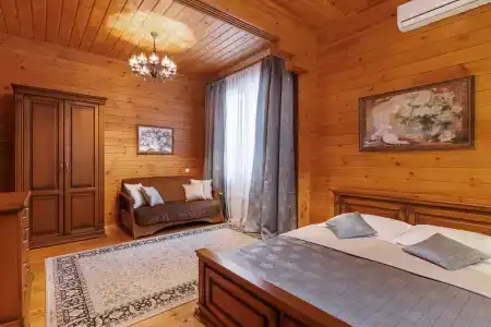 Березкина Заимка - 175