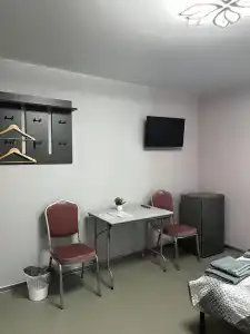 Гостевой дом на Тимирязева 24 - 23