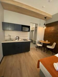 Metro Apartments - 70