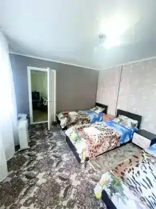 Домашний уют - 33