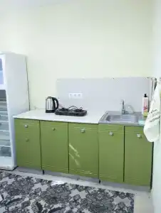 Домашний уют - 32