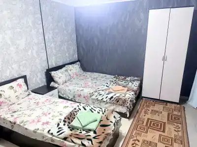 Домашний уют - 35