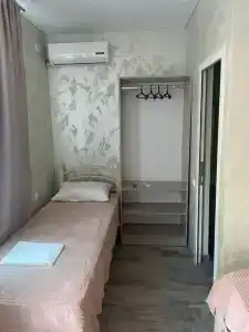 Vinograd - 6
