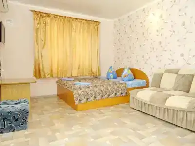 Сабина - 12