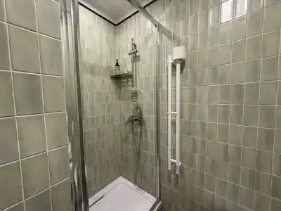 Причал - 301