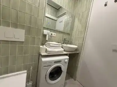 Причал - 302
